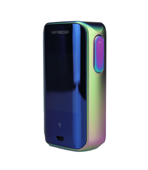 Vaporesso LUXE 220W Mod