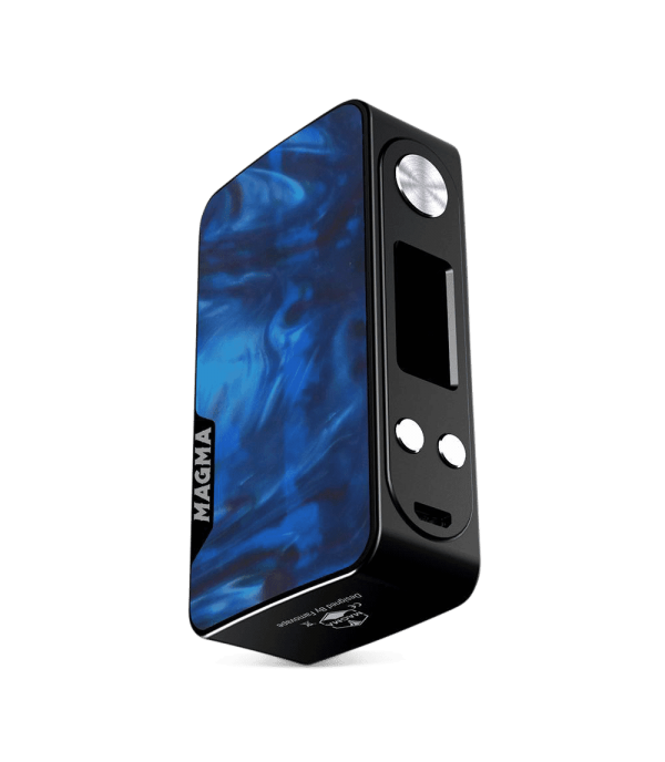 Famovape Magma 200w Mod