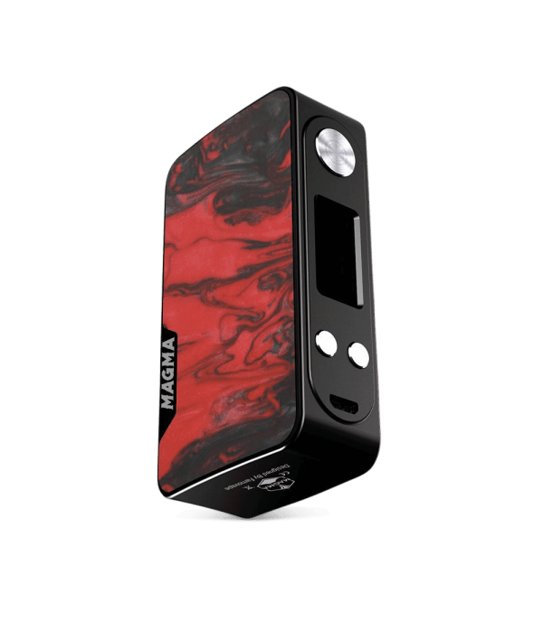 Famovape Magma 200w Mod