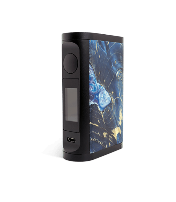 Asmodus asMODus x ULTRONER EOS II 180W Mod