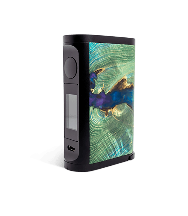 Asmodus asMODus x ULTRONER EOS II 180W Mod