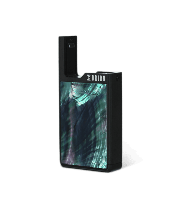 Lost Vape Orion DNA GO Mod