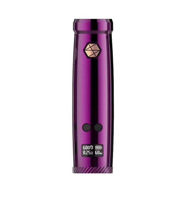 UWell Nunchaku 80W Mod