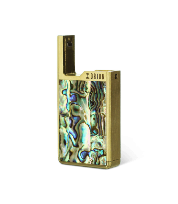 Lost Vape Orion DNA GO Mod