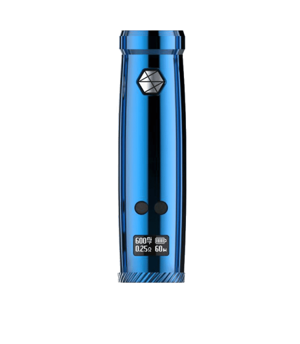 UWell Nunchaku 80W Mod