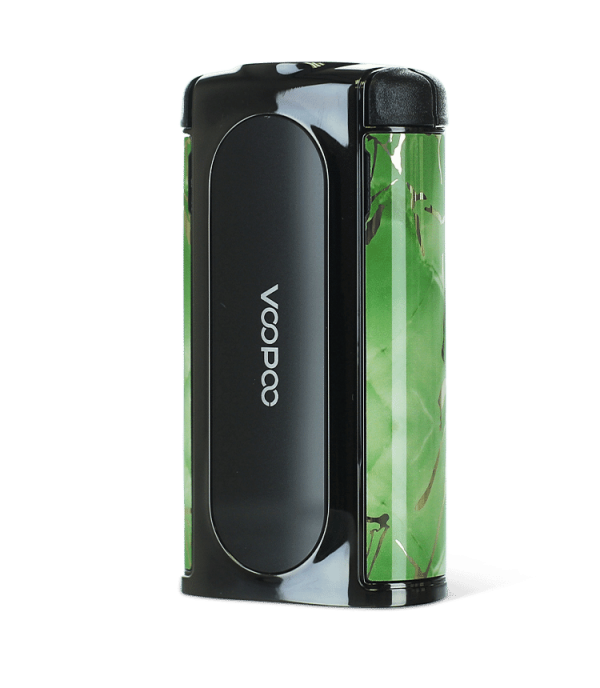 Voopoo VMATE 200W Mod