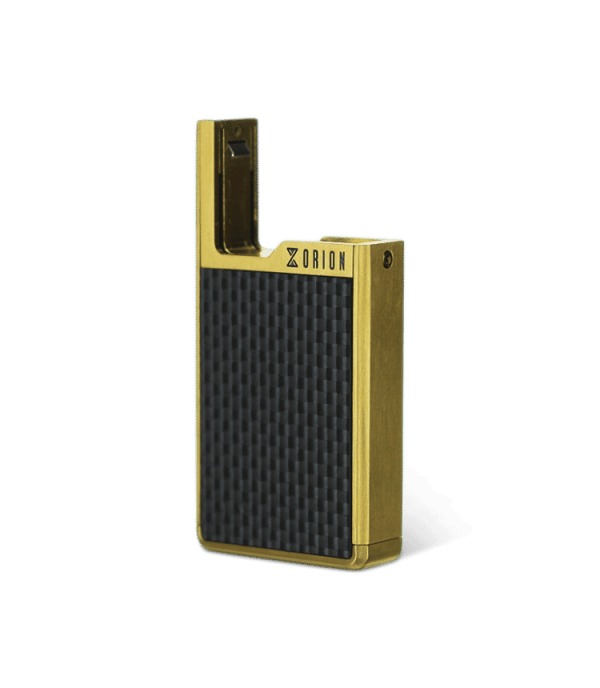 Lost Vape Orion DNA GO Mod