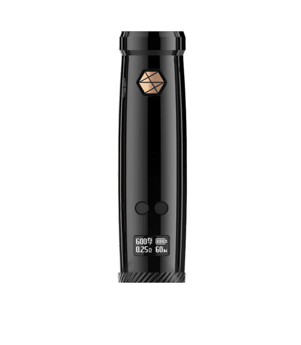 UWell Nunchaku 80W Mod