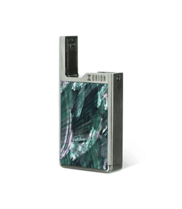 Lost Vape Orion DNA GO Mod