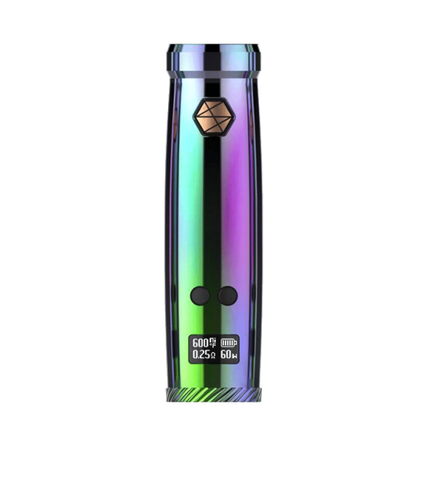 UWell Nunchaku 80W Mod