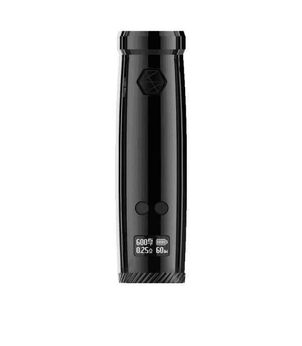 UWell Nunchaku 80W Mod