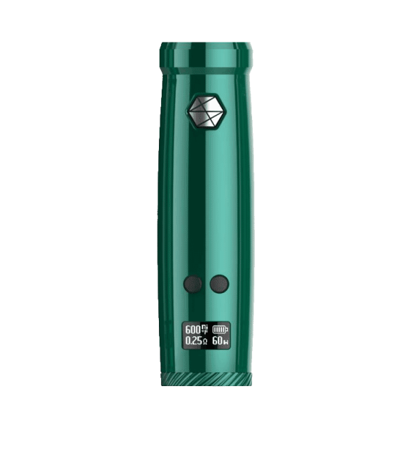 UWell Nunchaku 80W Mod