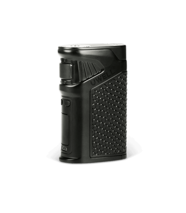 UWell Ironfist 200W Mod