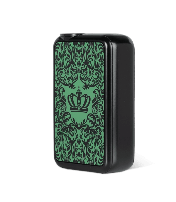 UWell Crown 4 200W Mod