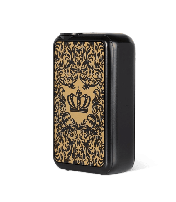 UWell Crown 4 200W Mod