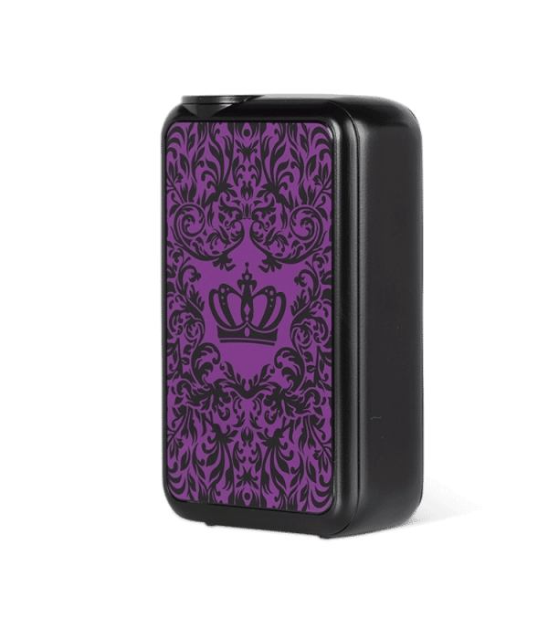 UWell Crown 4 200W Mod