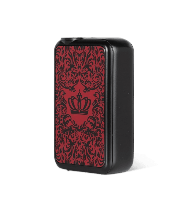 UWell Crown 4 200W Mod