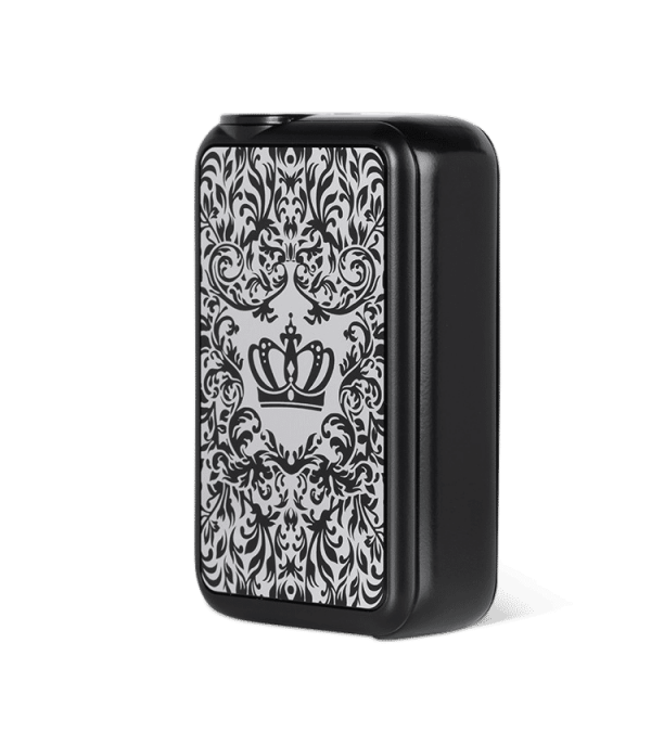 UWell Crown 4 200W Mod