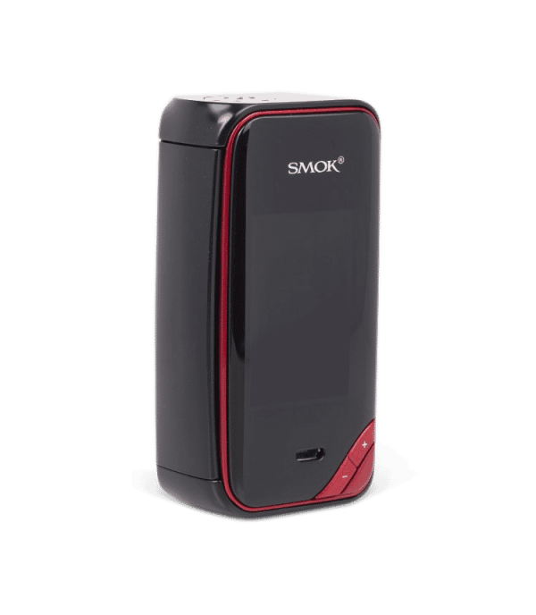 SMOK X-Priv 225W Mod