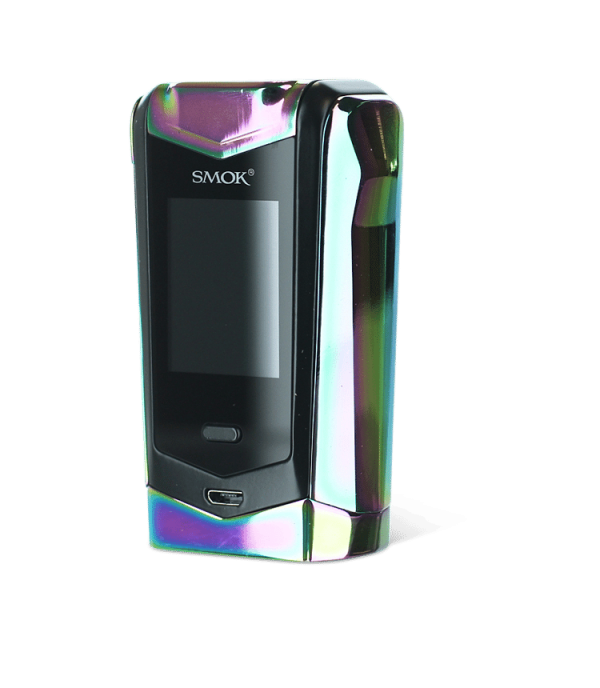 SMOK Species 230W Mod