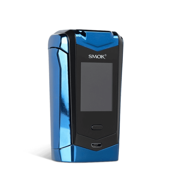 SMOK Species 230W Mod