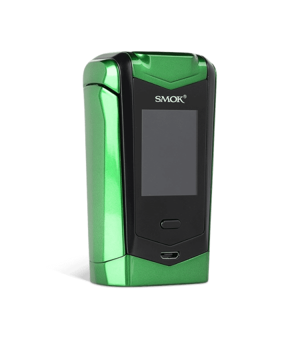 SMOK Species 230W Mod