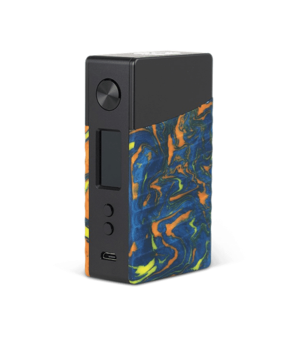 GeekVape NOVA 200W Mod