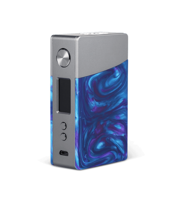 GeekVape NOVA 200W Mod