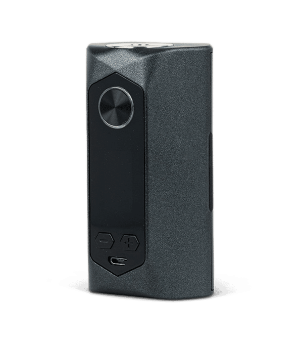 GeekVape Blade 235W Mod