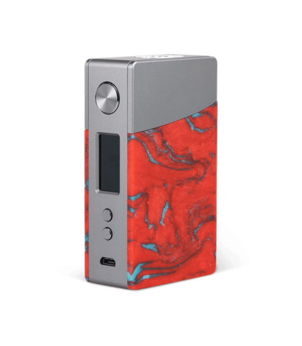 GeekVape NOVA 200W Mod