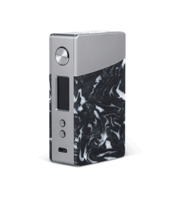 GeekVape NOVA 200W Mod