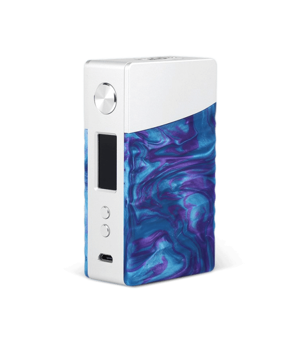 GeekVape NOVA 200W Mod