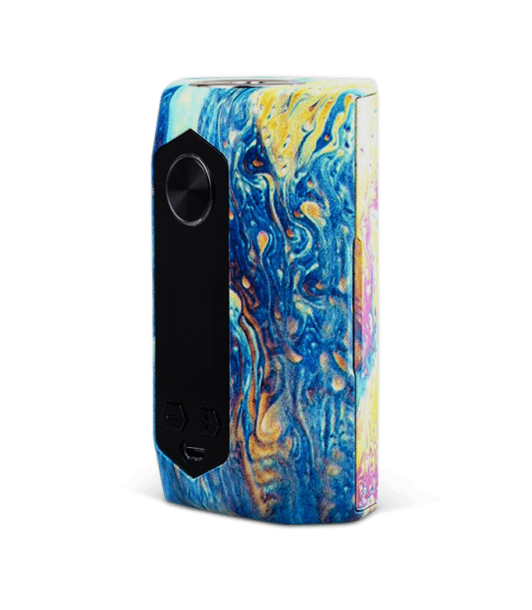 GeekVape Blade 235W Mod