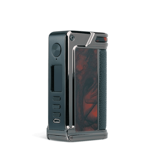 Lost Vape Paranormal DNA250C 200W Mod