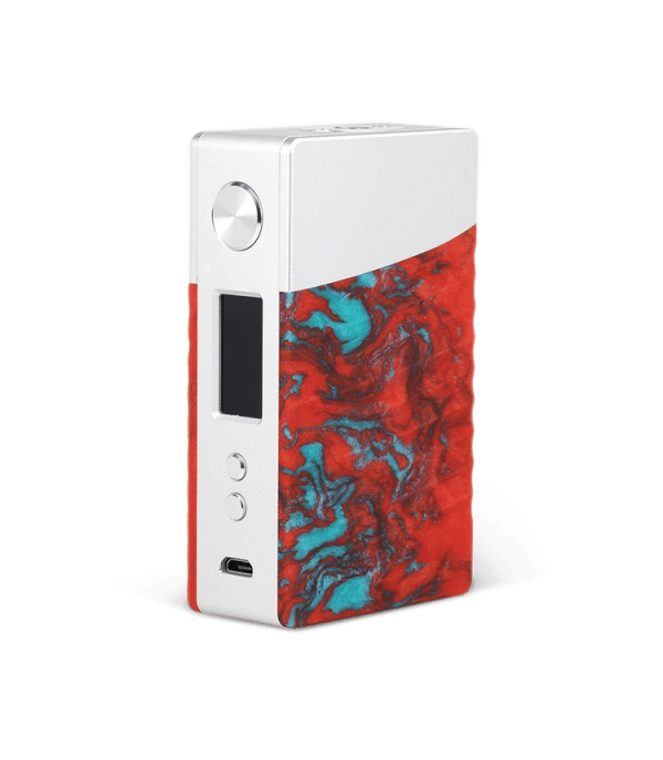 GeekVape NOVA 200W Mod