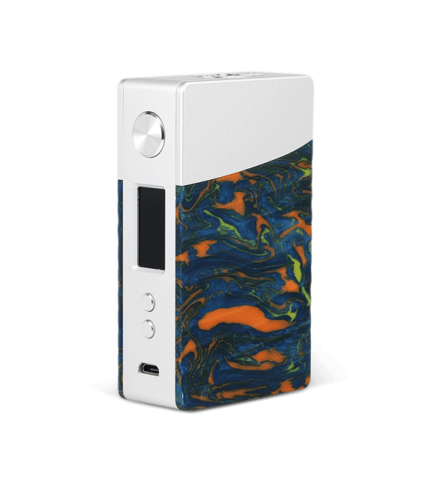 GeekVape NOVA 200W Mod