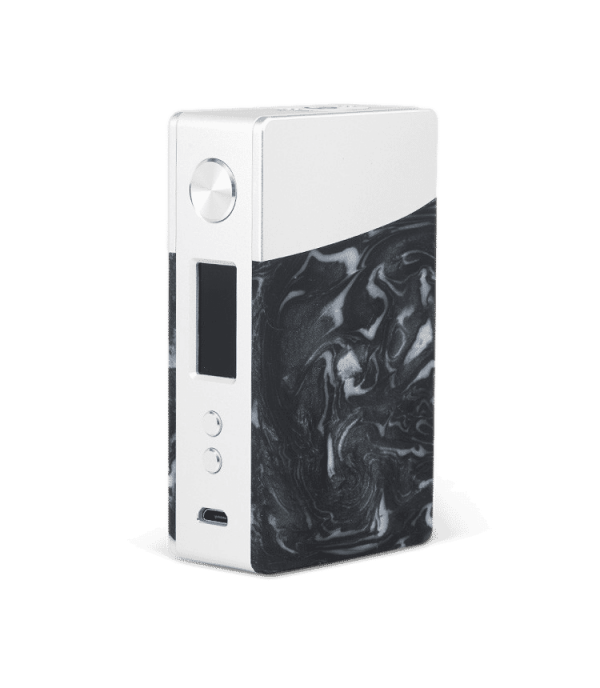 GeekVape NOVA 200W Mod