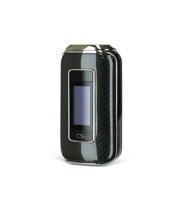 Aspire SkyStar Revvo 210W Mod