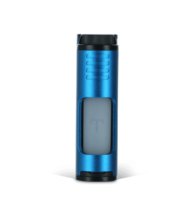 Dovpo Topside 90W Squonk Mod