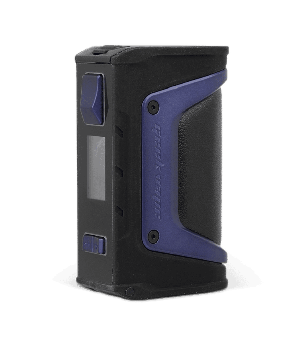 GeekVape Aegis Legend 200W Mod