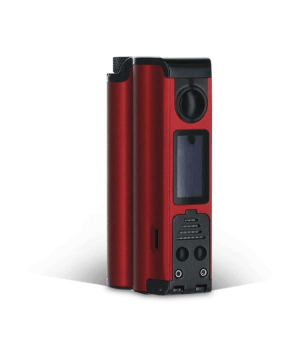 Dovpo Topside 90W Squonk Mod