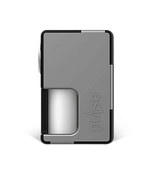 Vandy Vape Pulse BF Squonk Box Mod