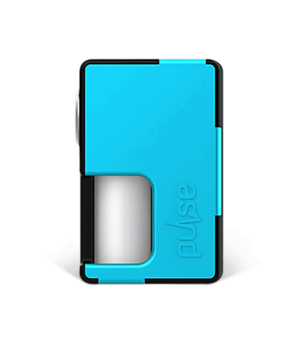 Vandy Vape Pulse BF Squonk Box Mod