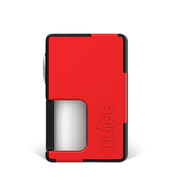 Vandy Vape Pulse BF Squonk Box Mod