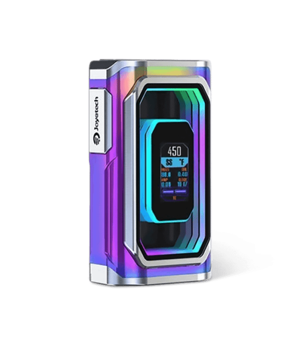 JoyeTech ESPION Infinite Mod