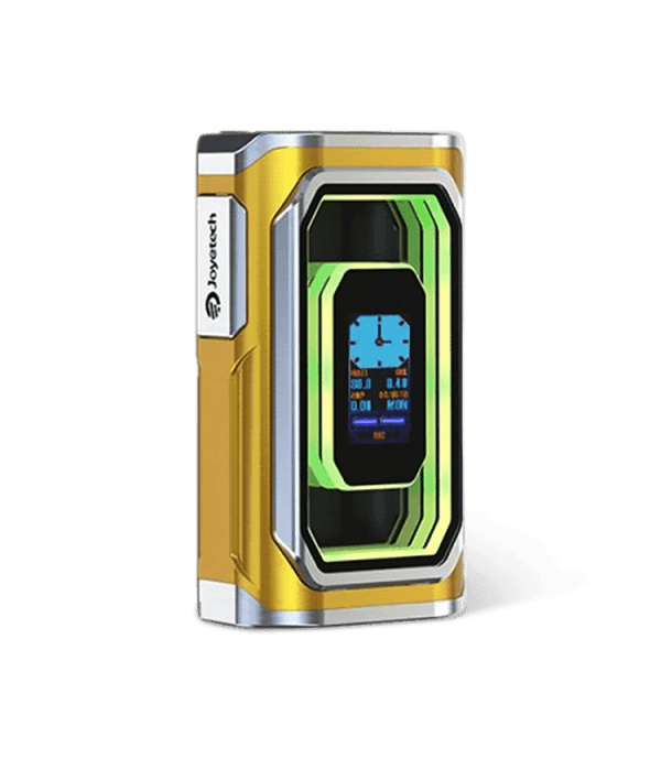 JoyeTech ESPION Infinite Mod