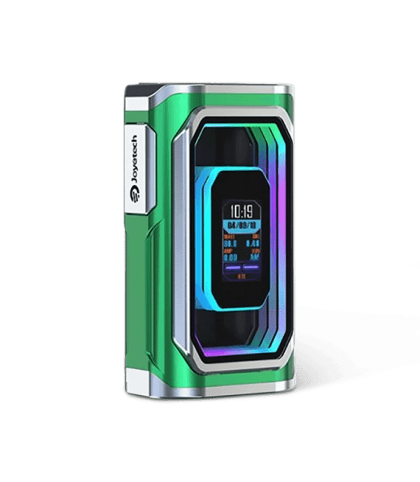 JoyeTech ESPION Infinite Mod