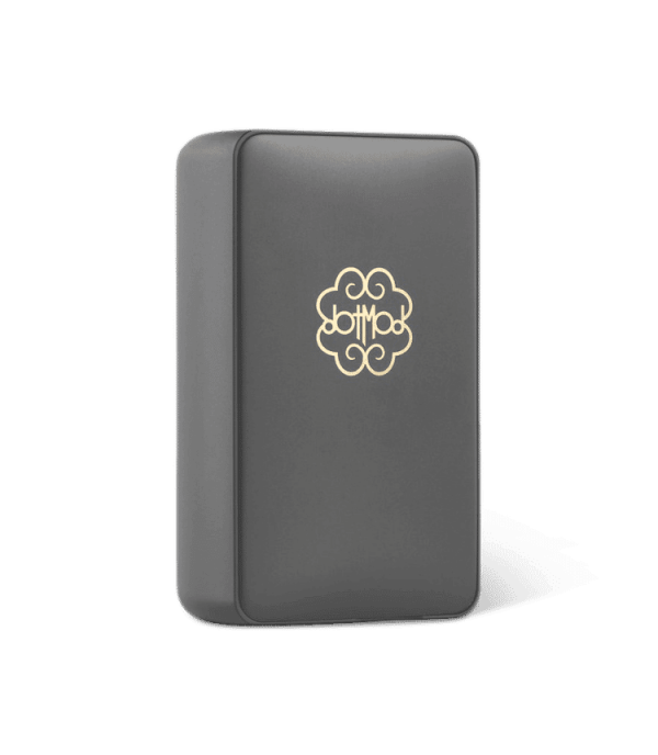 dotmod inc. dotBox Dual Mech