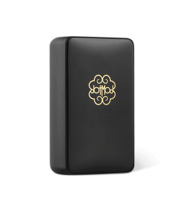 dotmod inc. dotBox Dual Mech