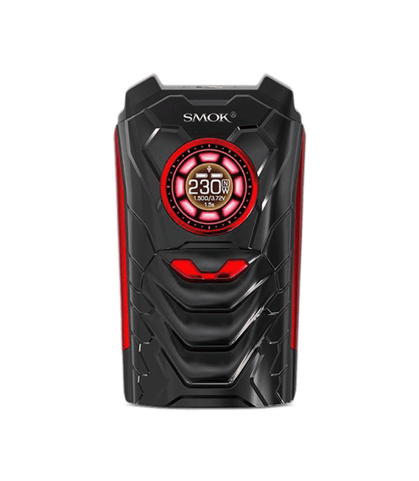 SMOK I-Priv Mod